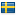 szarka.me server is located in Sweden